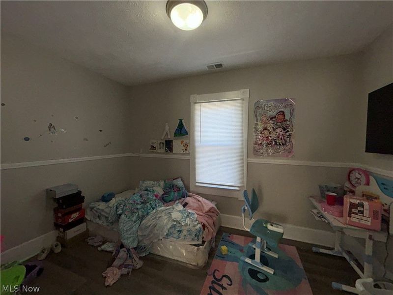 4002 Robert Avenue, Cleveland, OH 44109 Photo 5