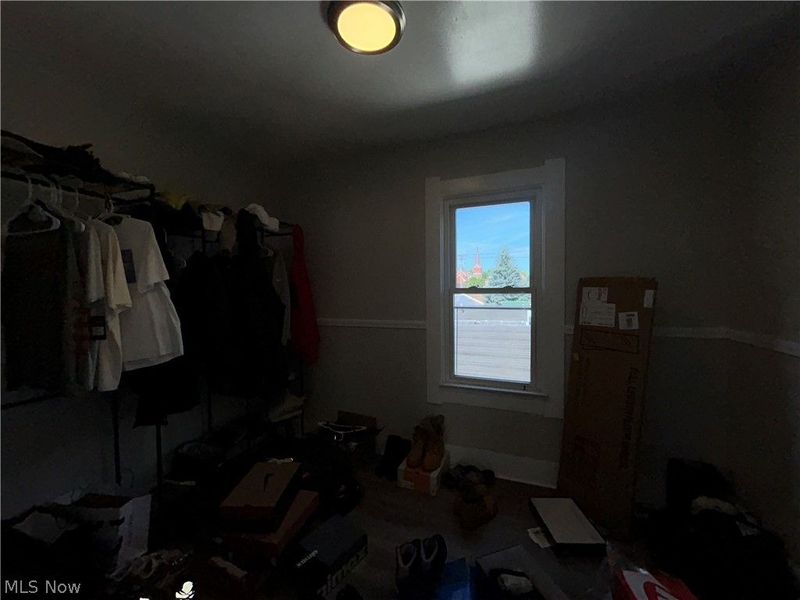 4002 Robert Avenue, Cleveland, OH 44109 Photo 7