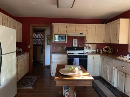 121 Top Of The West Drive, Chester, CA 00000 Photo