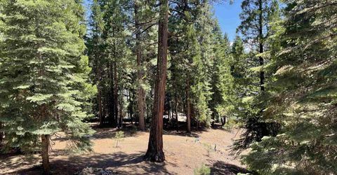 121 Top Of The West Drive, Chester, CA 00000 Photo