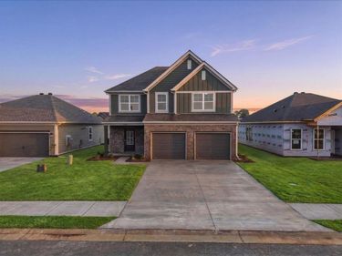 9165 Woodgate Circle , Alvaton, KY 42122