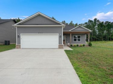 2761 Cedrus Avenue , Bowling Green, KY 42101