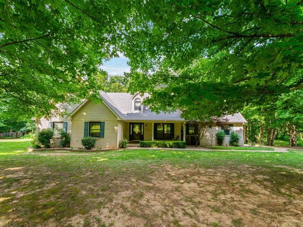 1314 Holland Brothers Road, Woodburn, KY 42170