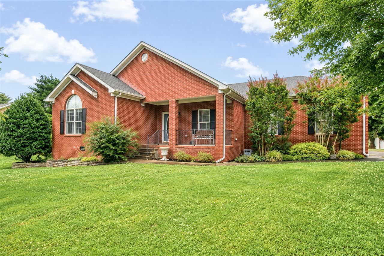 300 1st Avenue E , Franklin, KY 42134 Main Photo