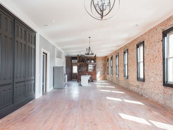 113 E Madison Avenue Suite D, Franklin, KY 42134