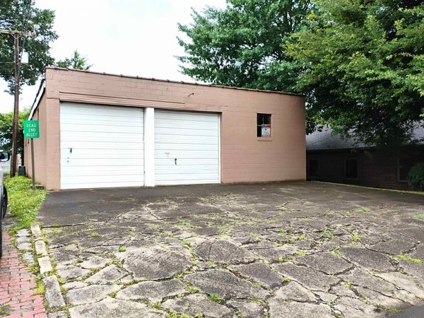 912 MAPLE STREET, IRONTON, OH 45638