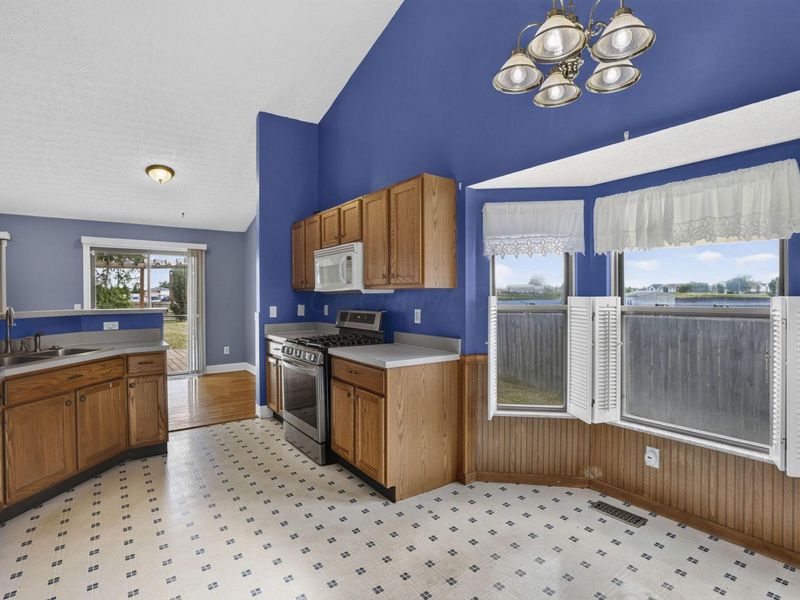 1059 Somerset Court, London, OH 43140 Photo 19