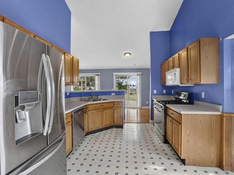 1059 Somerset Court, London, OH 43140 Photo 20