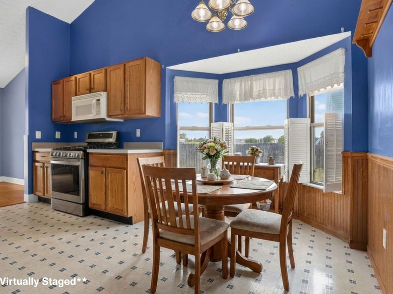 1059 Somerset Court, London, OH 43140 Photo 23