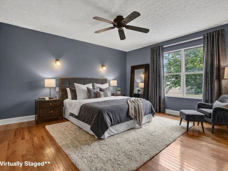 1059 Somerset Court, London, OH 43140 Photo 28