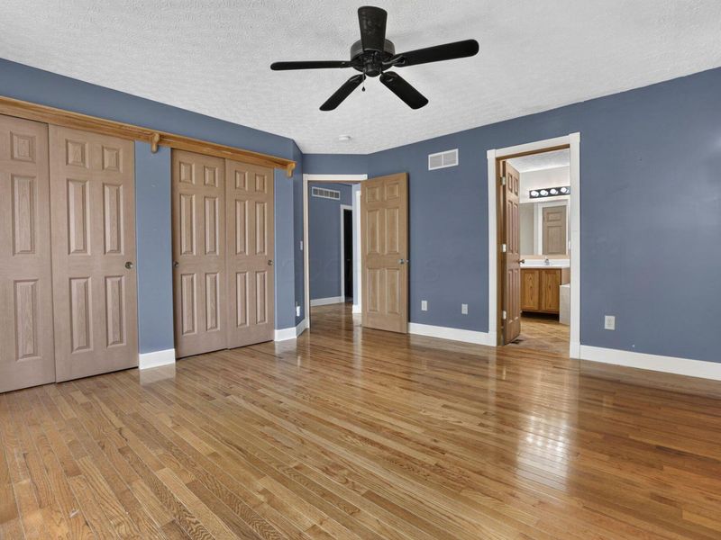 1059 Somerset Court, London, OH 43140 Photo 29