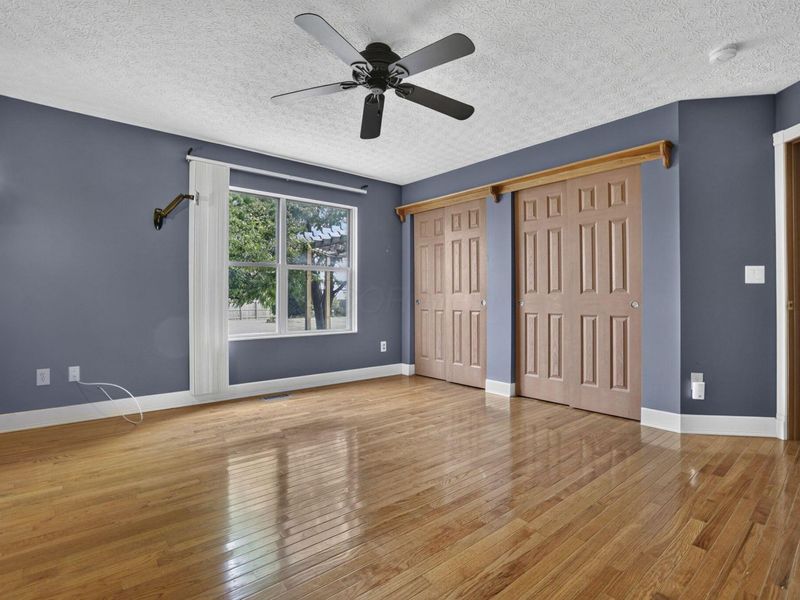 1059 Somerset Court, London, OH 43140 Photo 30