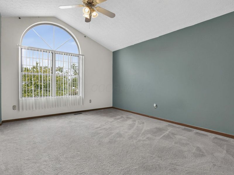 1059 Somerset Court, London, OH 43140 Photo 34