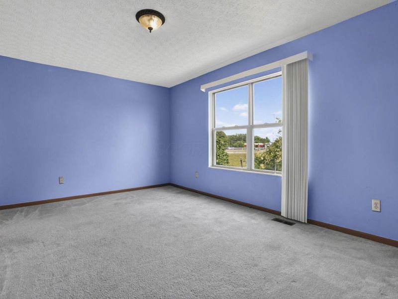 1059 Somerset Court, London, OH 43140 Photo 39