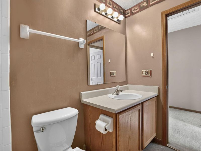 1059 Somerset Court, London, OH 43140 Photo 42