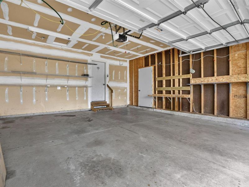 1059 Somerset Court, London, OH 43140 Photo 48