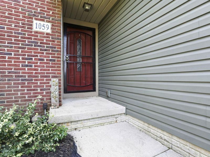 1059 Somerset Court, London, OH 43140 Photo 49