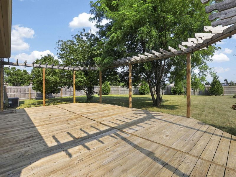 1059 Somerset Court, London, OH 43140 Photo 50