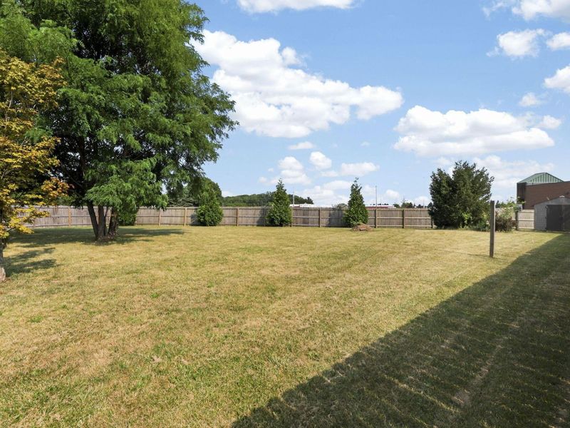 1059 Somerset Court, London, OH 43140 Photo 53