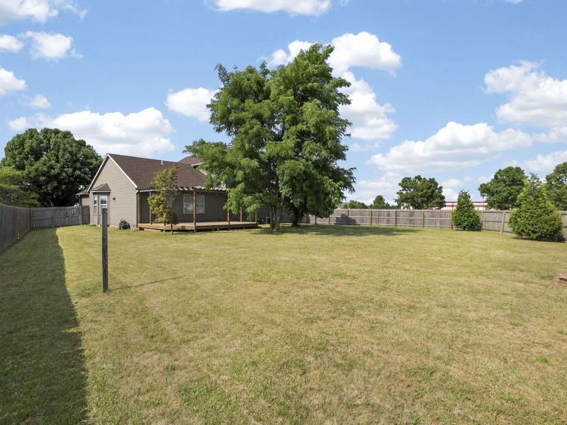 1059 Somerset Court, London, OH 43140 Photo 55