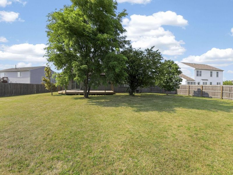 1059 Somerset Court, London, OH 43140 Photo 56