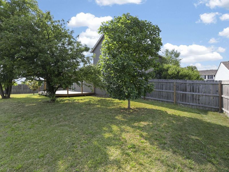 1059 Somerset Court, London, OH 43140 Photo 57