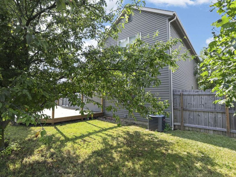 1059 Somerset Court, London, OH 43140 Photo 58