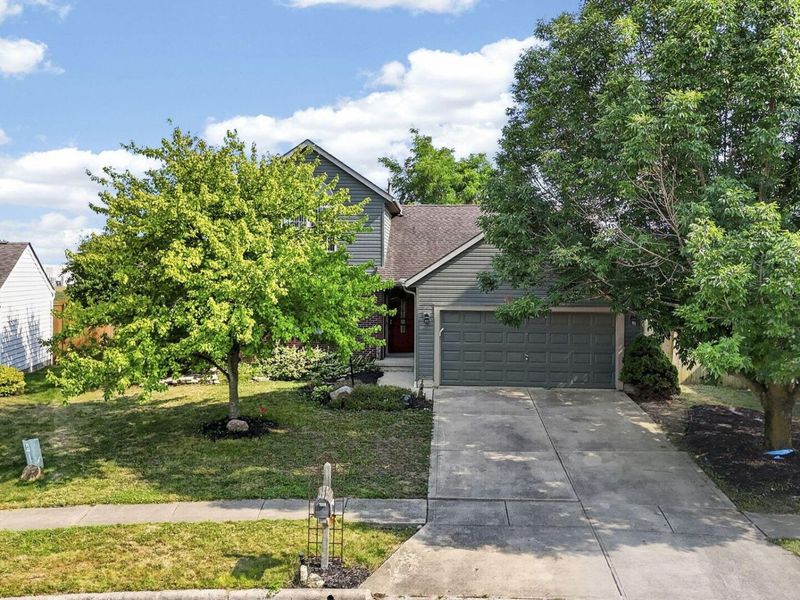1059 Somerset Court, London, OH 43140 Photo 60