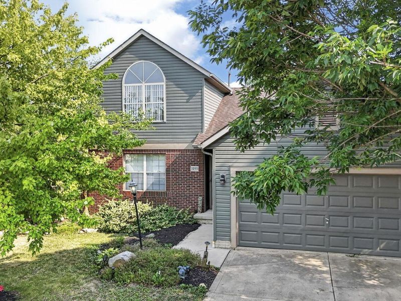 1059 Somerset Court, London, OH 43140 Photo 61