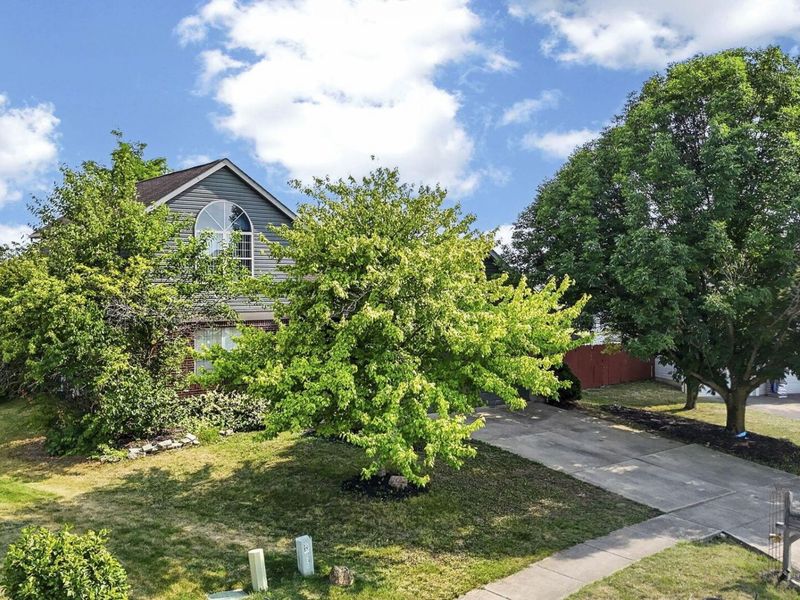 1059 Somerset Court, London, OH 43140 Photo 62