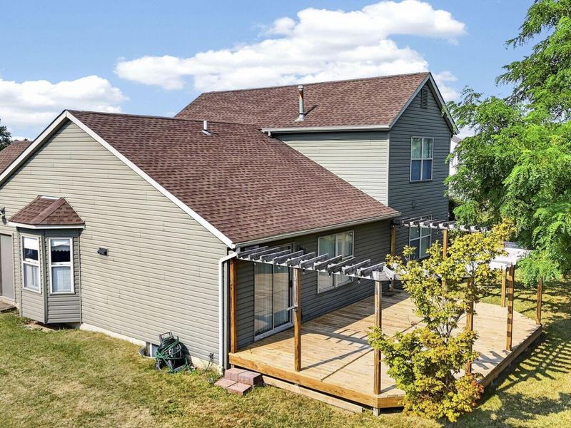 1059 Somerset Court, London, OH 43140 Photo 63