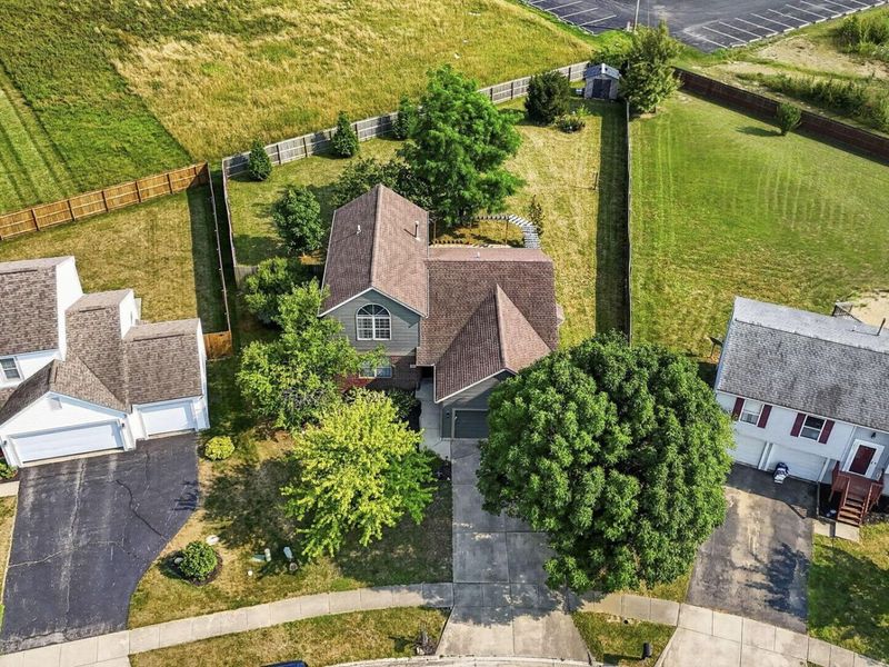 1059 Somerset Court, London, OH 43140 Photo 64