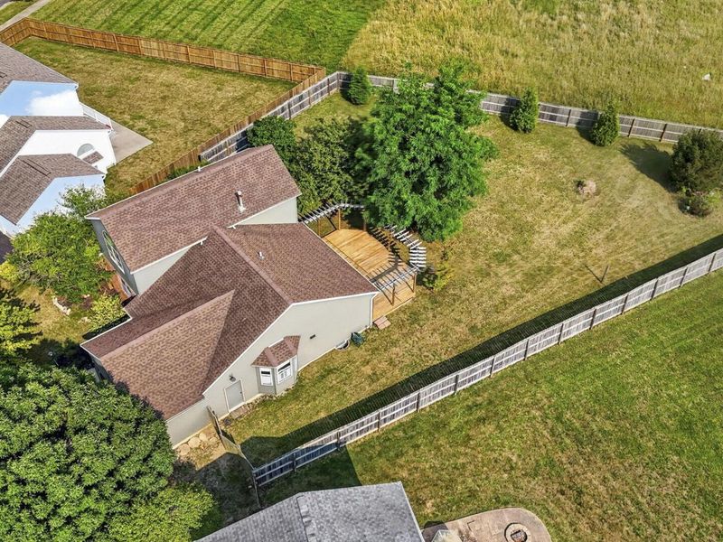 1059 Somerset Court, London, OH 43140 Photo 65