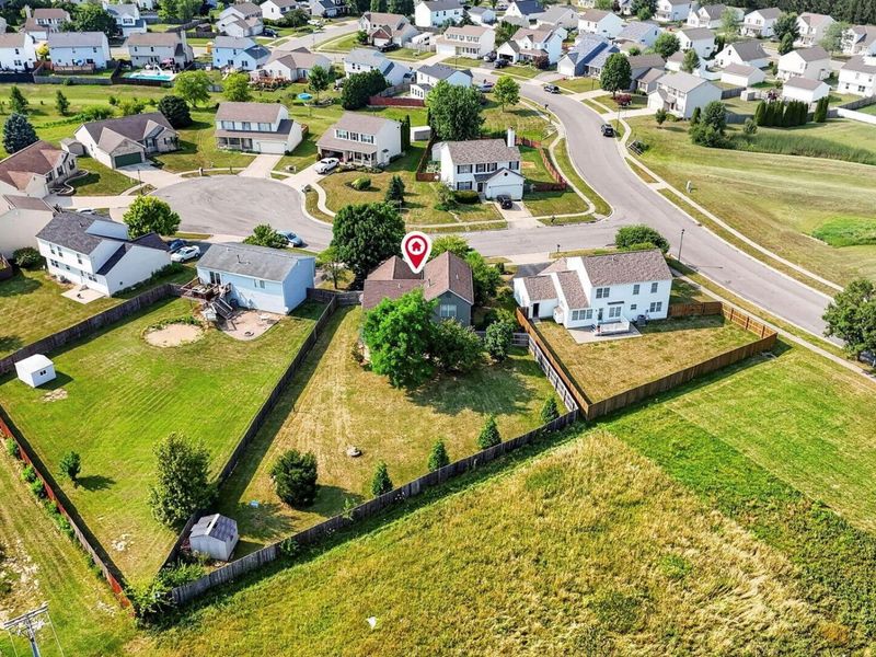 1059 Somerset Court, London, OH 43140 Photo 68