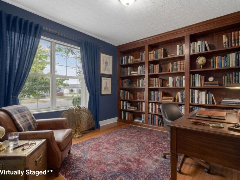 1059 Somerset Court, London, OH 43140 Photo 8
