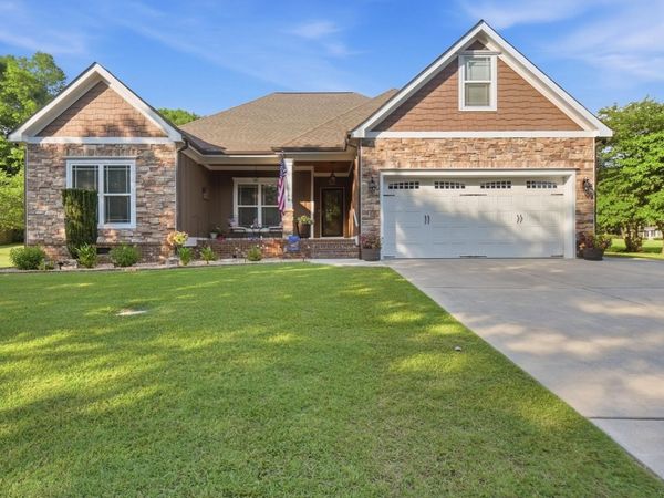 123 Cottonwood Bend, Cleveland, TN 37312