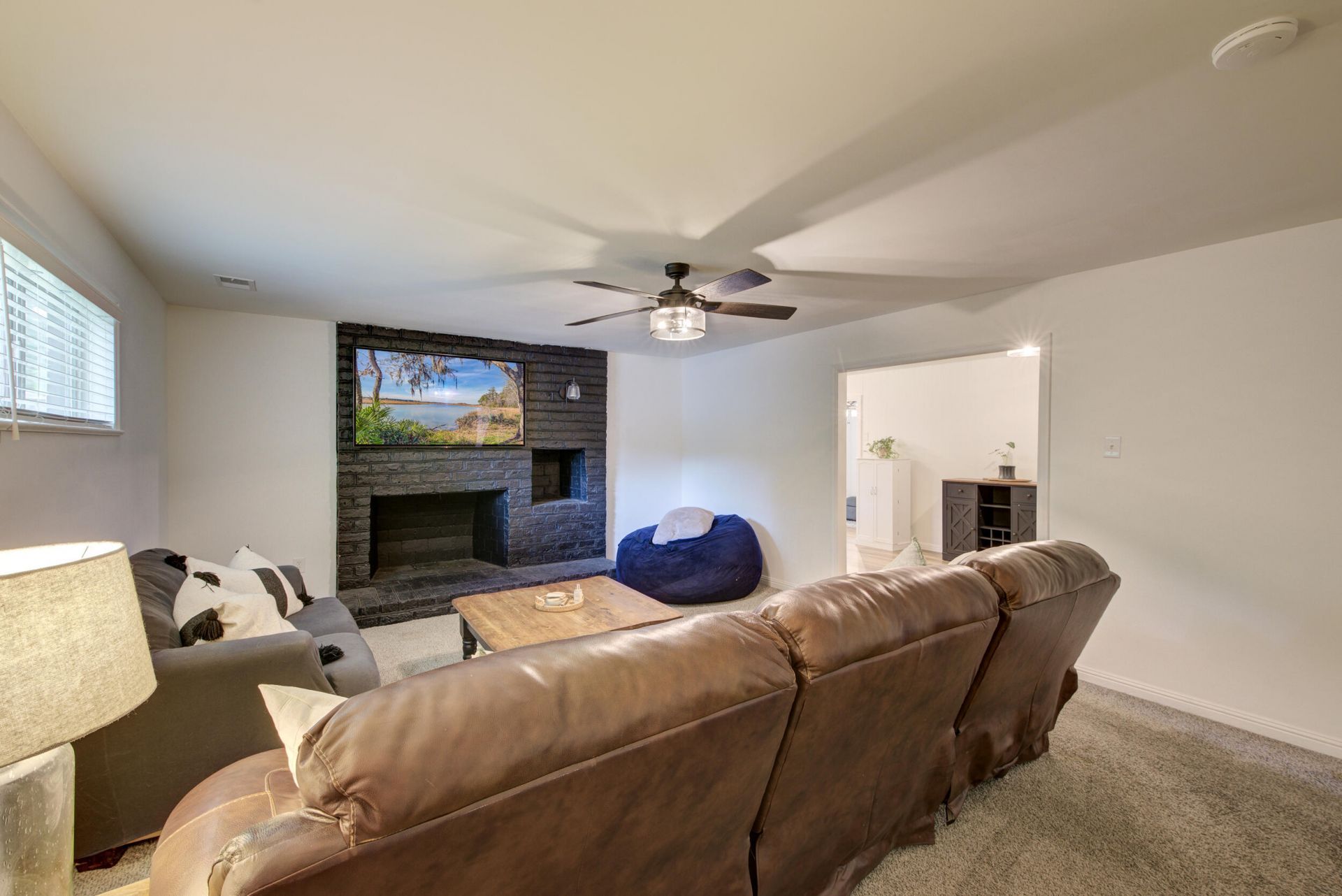 1214 Redeemer Drive Photo 17