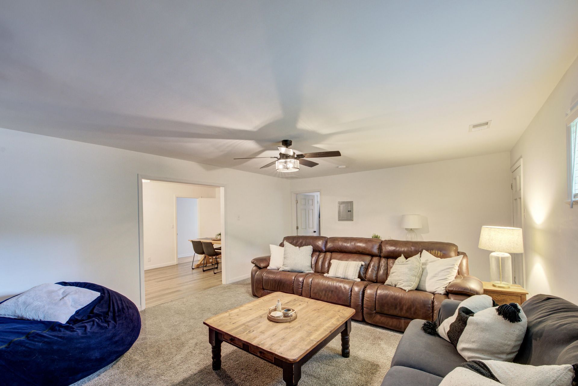 1214 Redeemer Drive Photo 18
