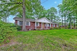 1214 Redeemer Drive photo 4