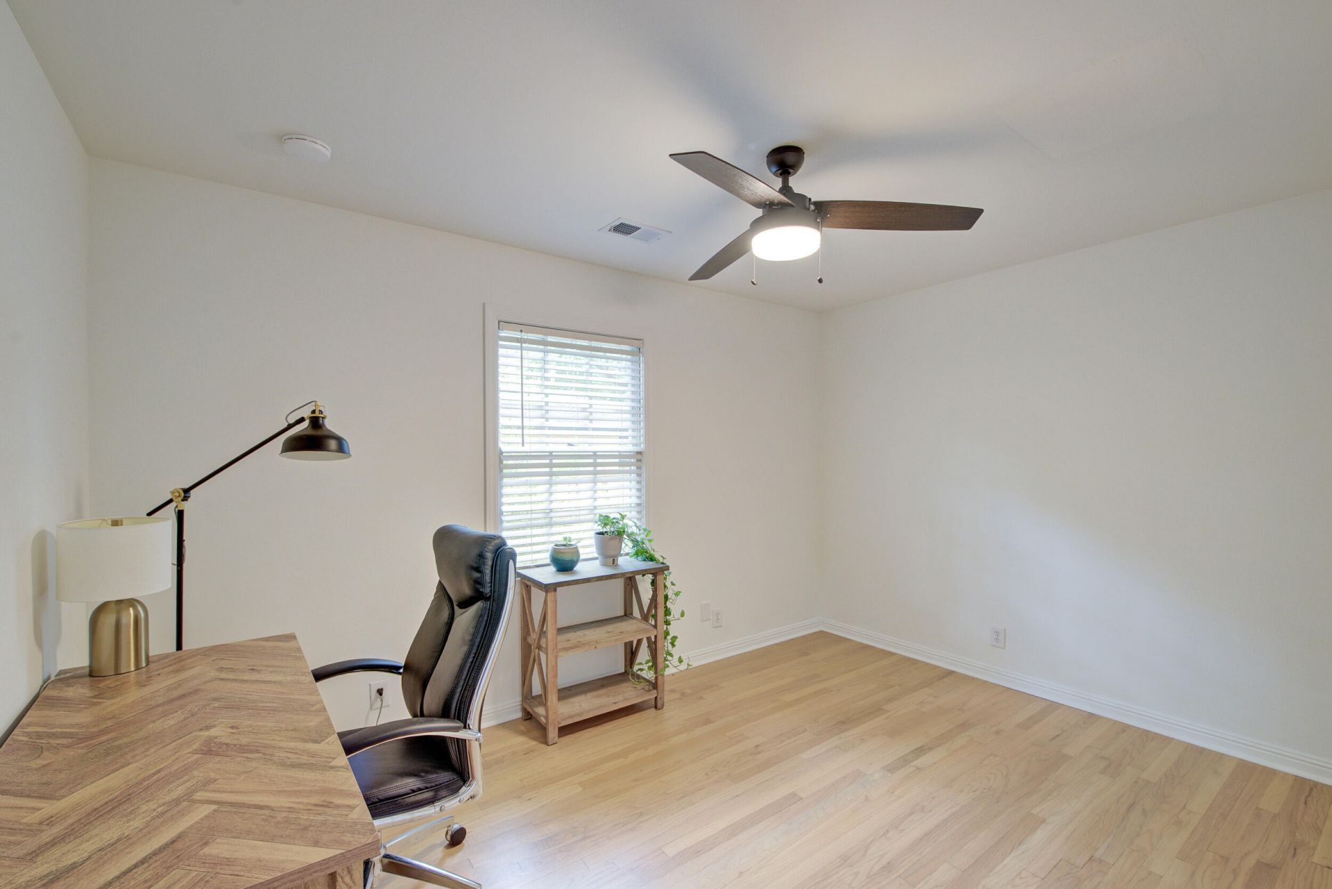 1214 Redeemer Drive Photo 25