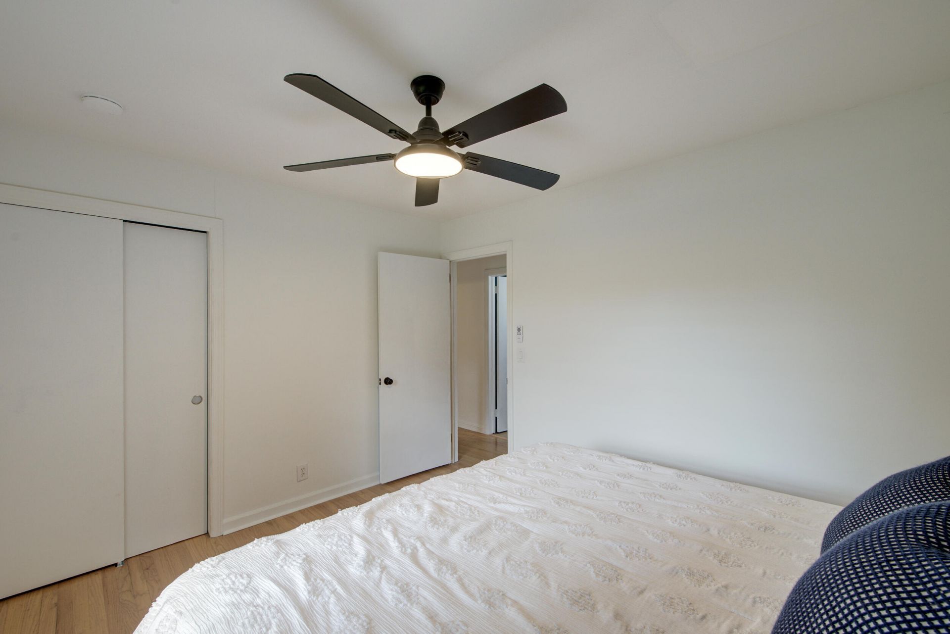 1214 Redeemer Drive Photo 27