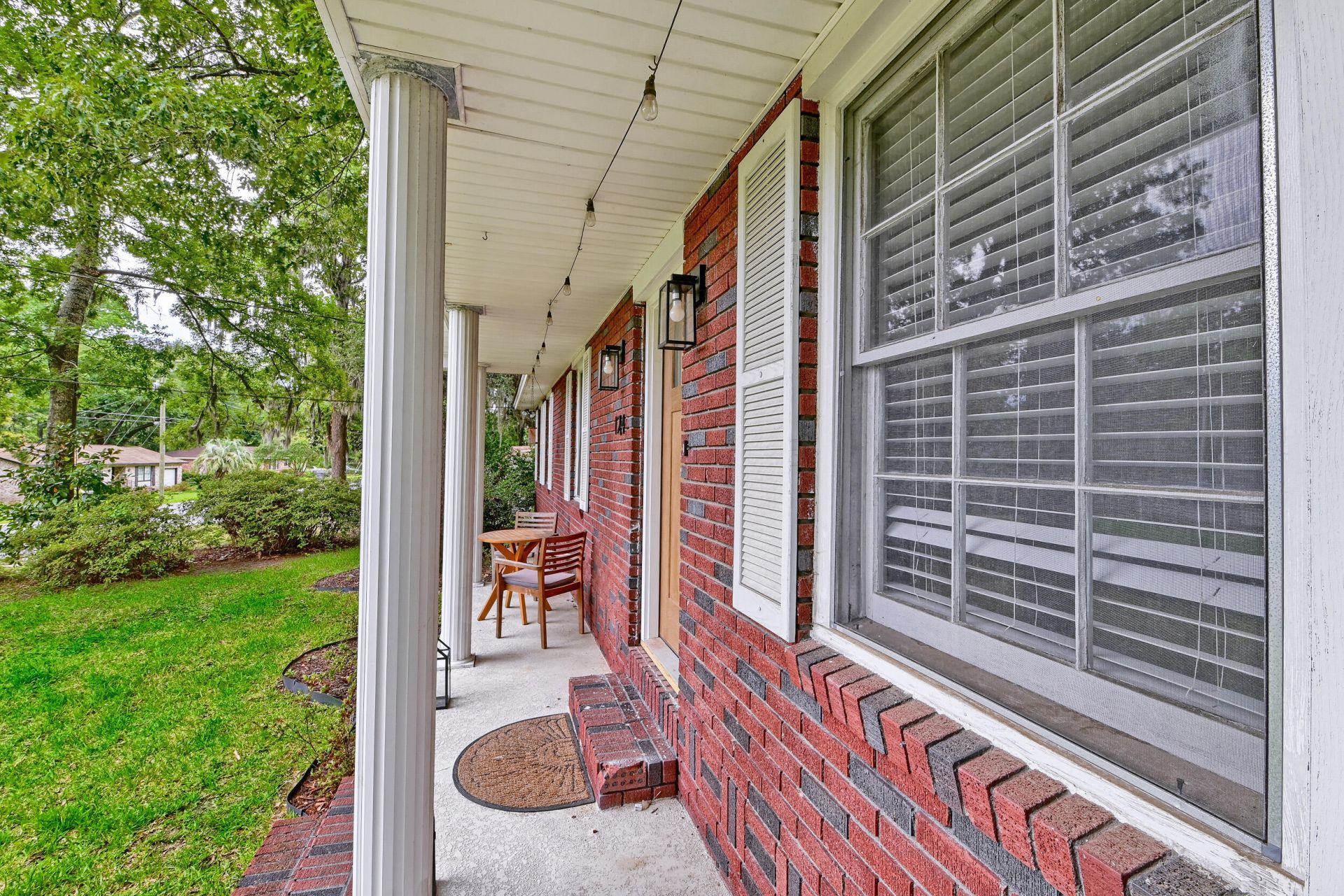 1214 Redeemer Drive Photo 3