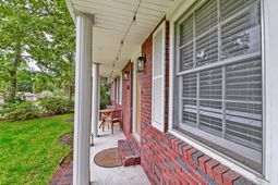 1214 Redeemer Drive photo 4