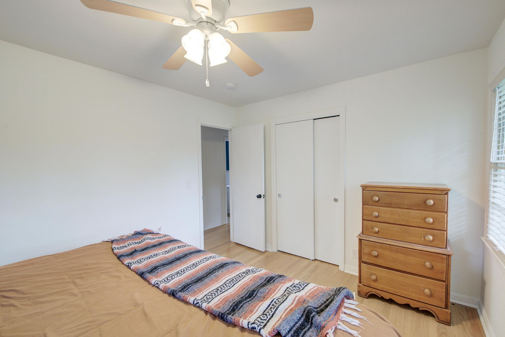 1214 Redeemer Drive Photo 30