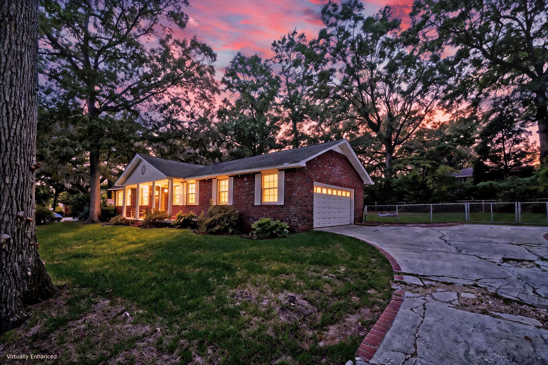 1214 Redeemer Drive Photo 32