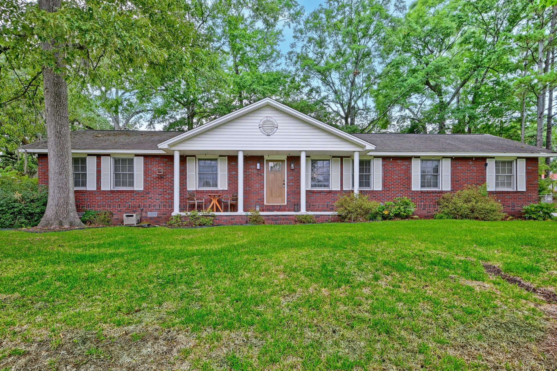 1214 Redeemer Drive Photo 33