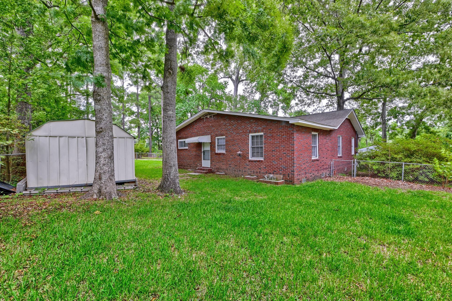 1214 Redeemer Drive Photo 36