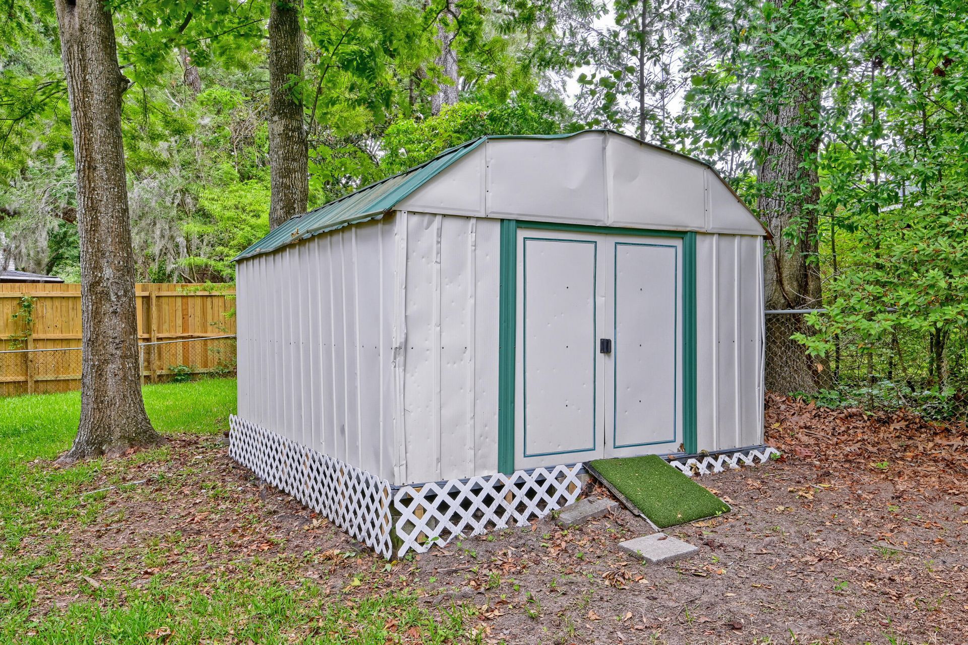 1214 Redeemer Drive Photo 37