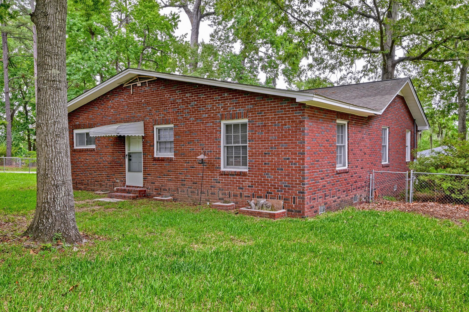 1214 Redeemer Drive Photo 38