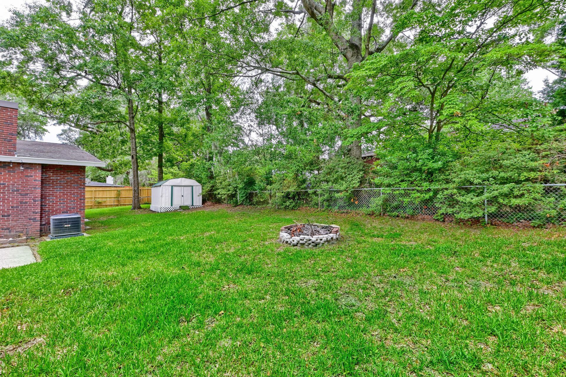 1214 Redeemer Drive Photo 39